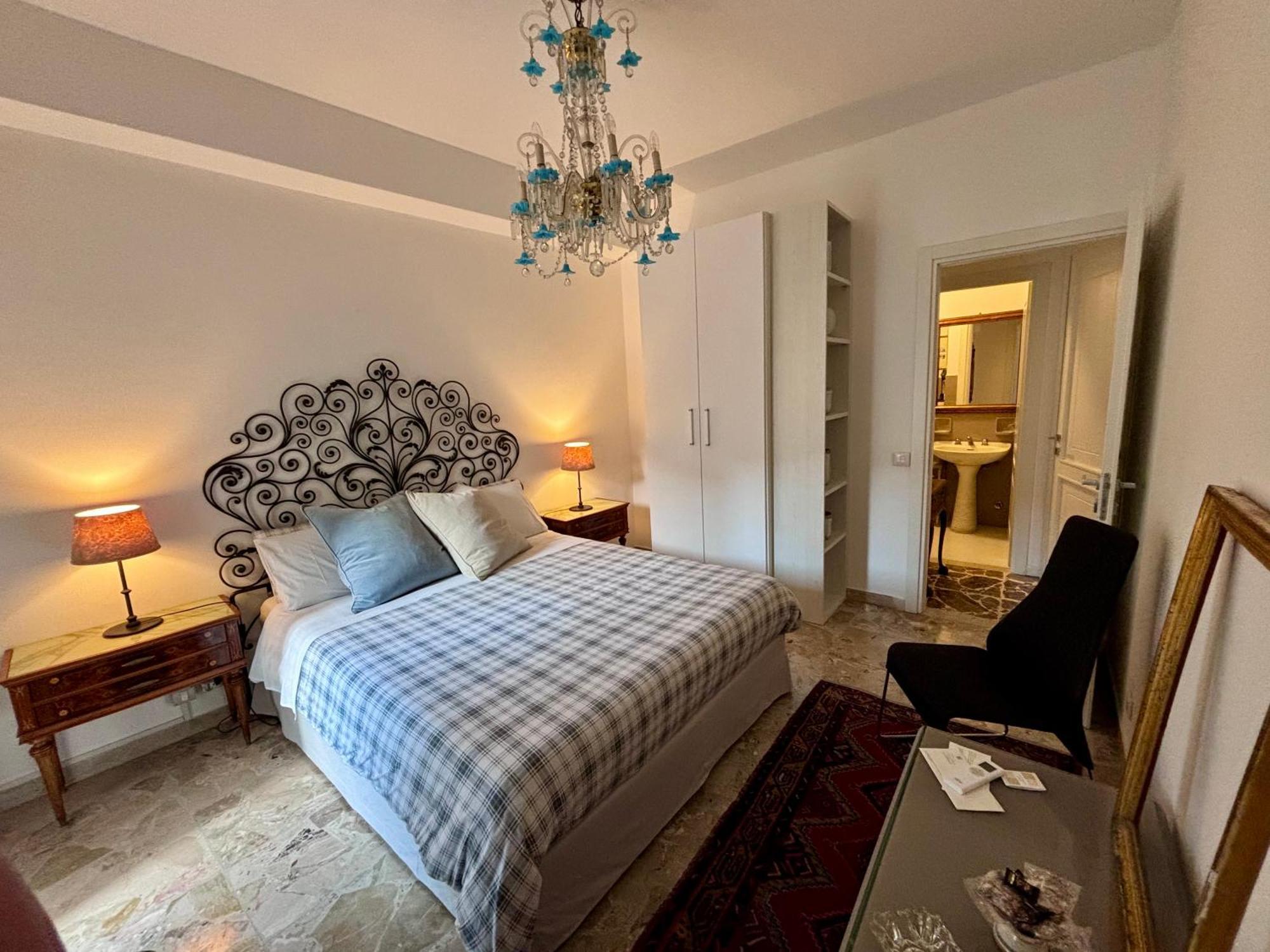 Casa Arico & Shatulle Suites Taormina Exteriér fotografie